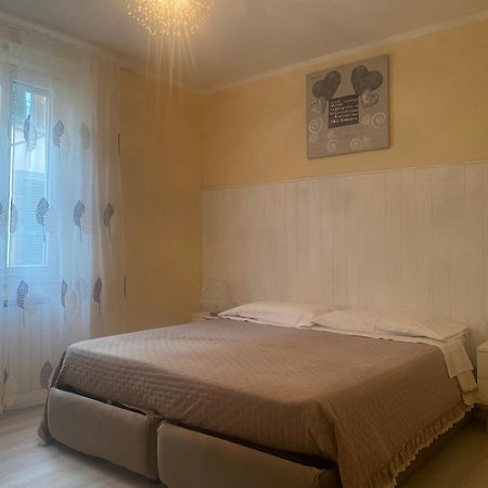 Residence B&B Il Connubio Impruneta Dış mekan fotoğraf