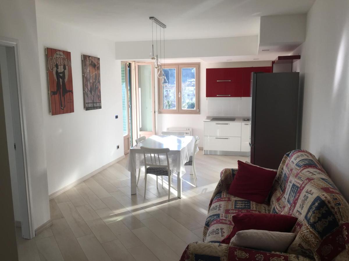 Residence B&B Il Connubio Impruneta Dış mekan fotoğraf