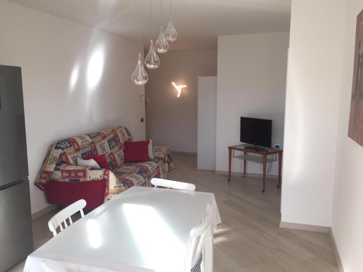 Residence B&B Il Connubio Impruneta Dış mekan fotoğraf
