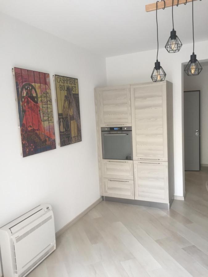 Residence B&B Il Connubio Impruneta Dış mekan fotoğraf
