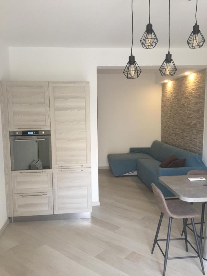 Residence B&B Il Connubio Impruneta Dış mekan fotoğraf