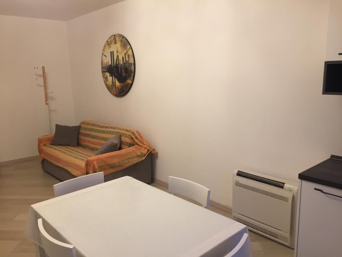 Residence B&B Il Connubio Impruneta Dış mekan fotoğraf
