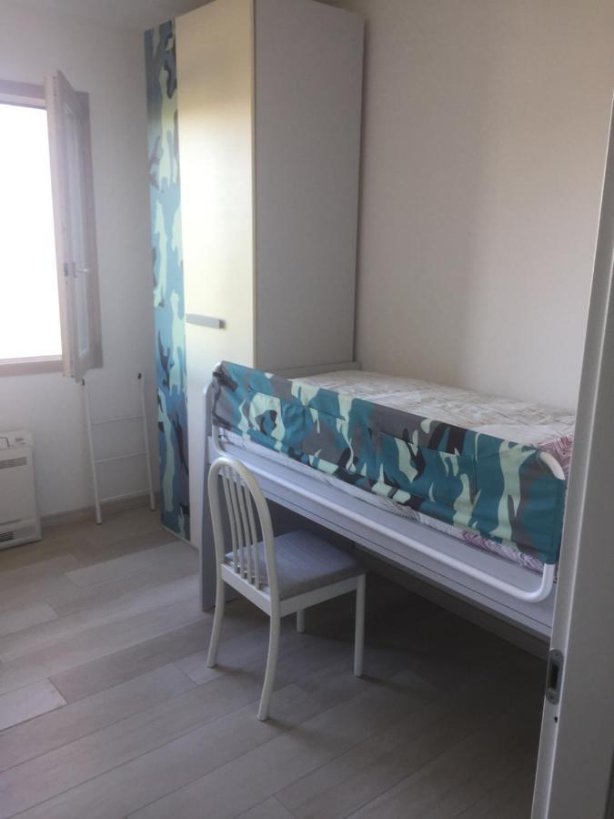 Residence B&B Il Connubio Impruneta Dış mekan fotoğraf
