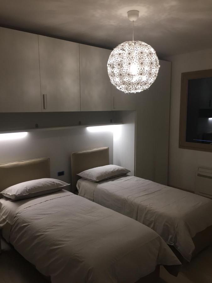 Residence B&B Il Connubio Impruneta Dış mekan fotoğraf