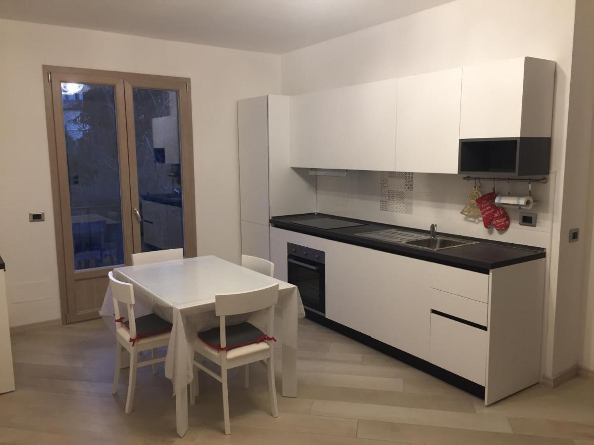 Residence B&B Il Connubio Impruneta Dış mekan fotoğraf
