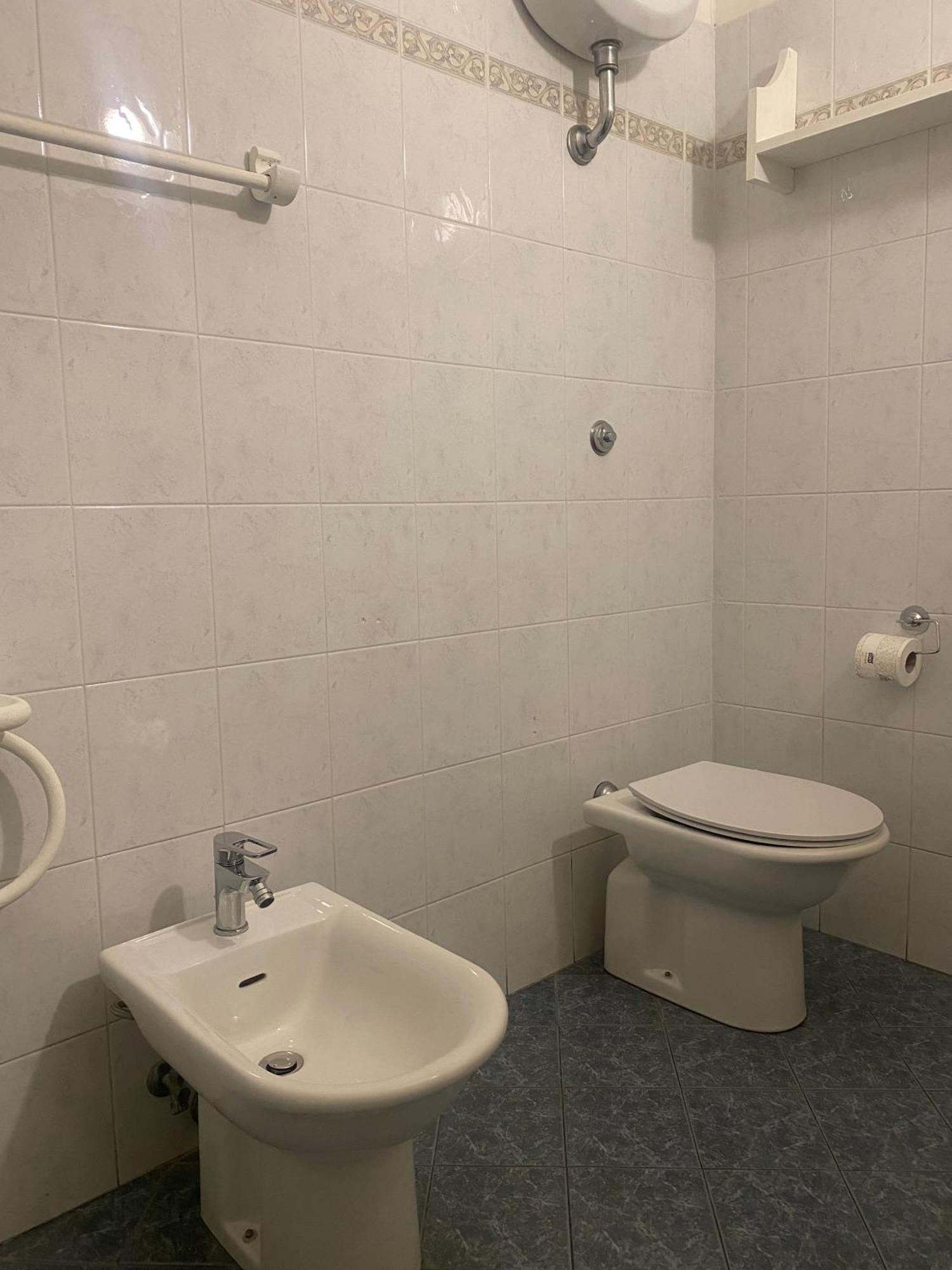 Residence B&B Il Connubio Impruneta Dış mekan fotoğraf