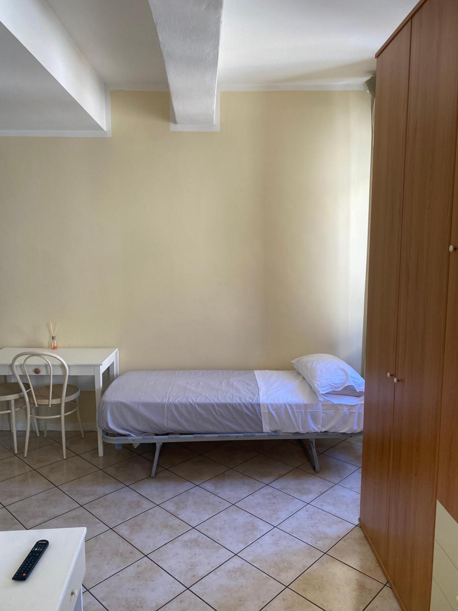 Residence B&B Il Connubio Impruneta Dış mekan fotoğraf