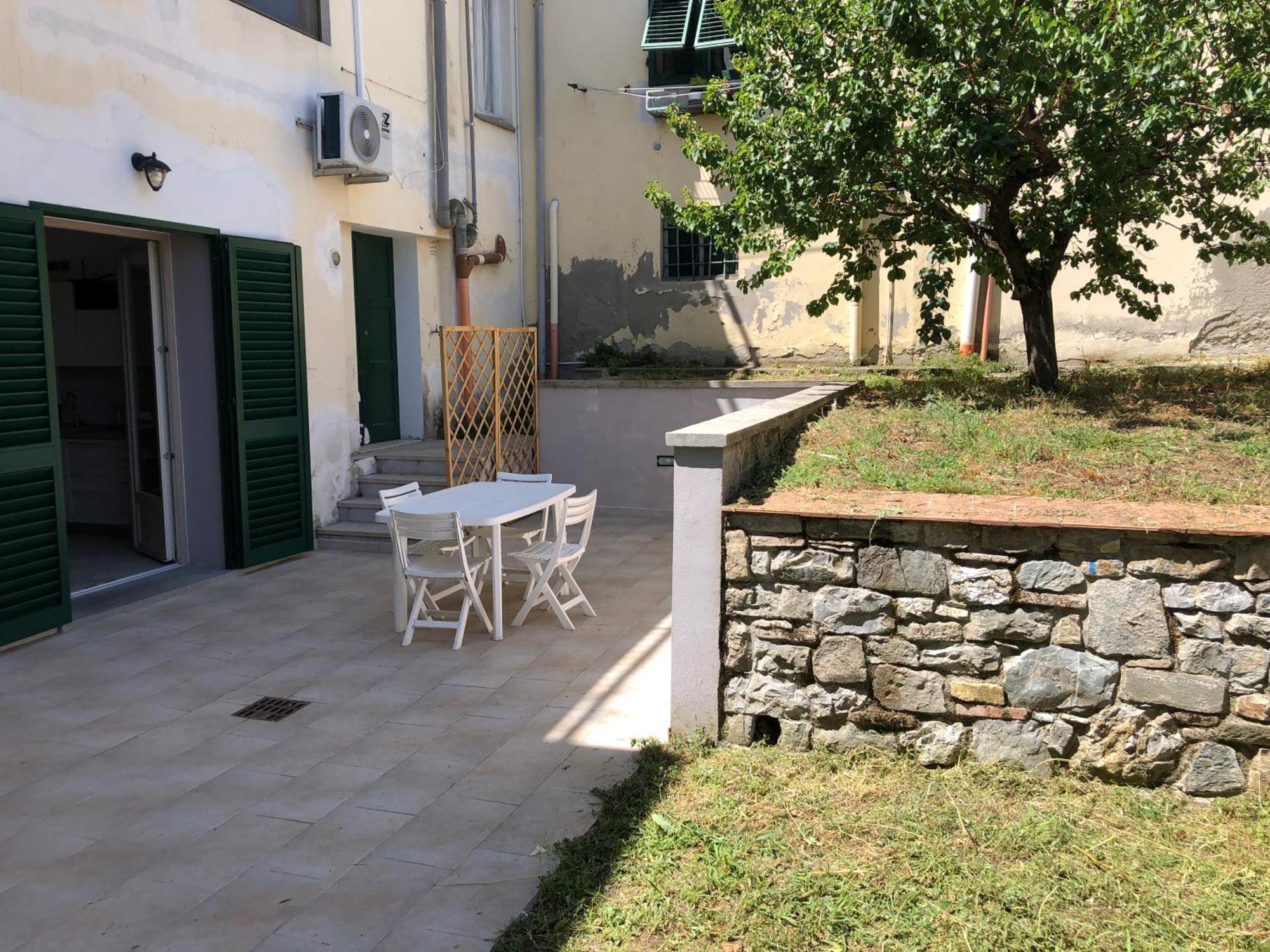 Residence B&B Il Connubio Impruneta Dış mekan fotoğraf
