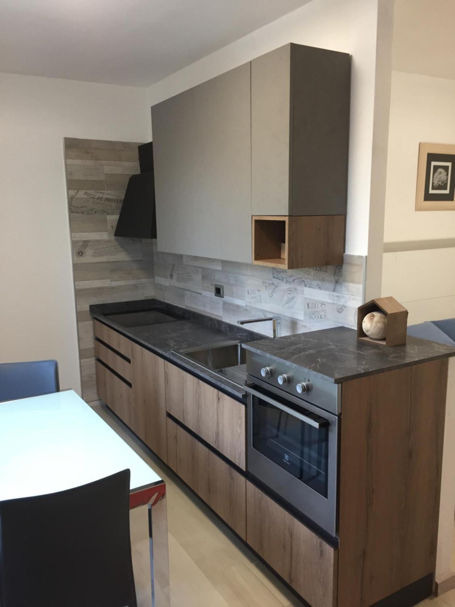 Residence B&B Il Connubio Impruneta Dış mekan fotoğraf