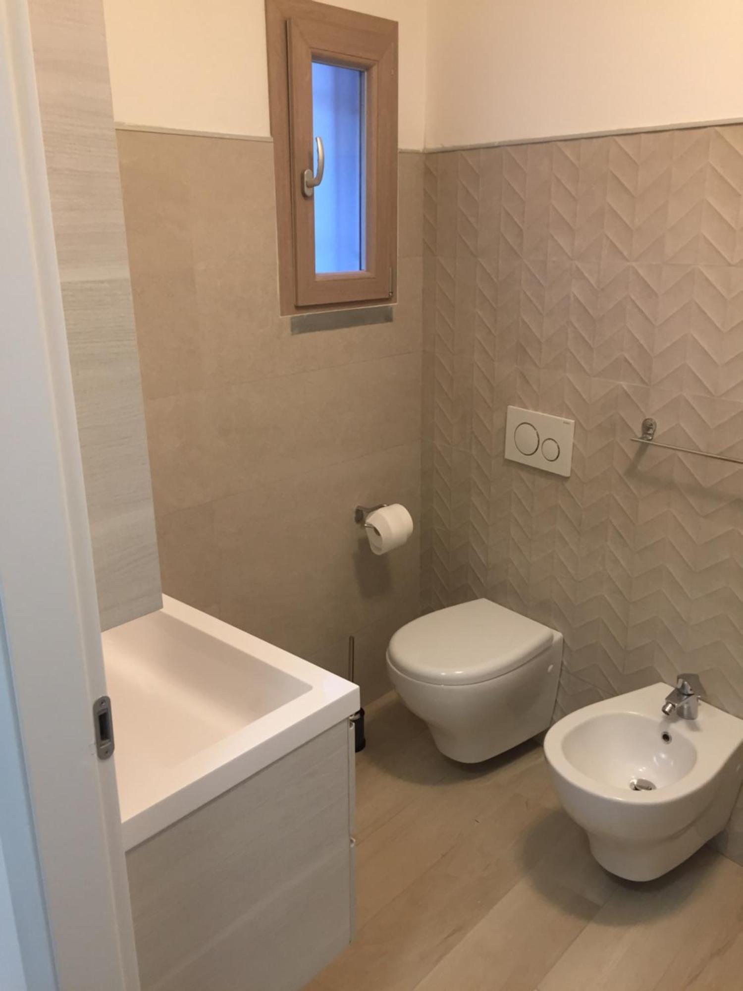 Residence B&B Il Connubio Impruneta Dış mekan fotoğraf