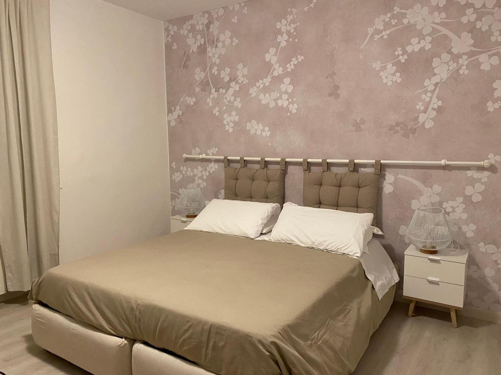 Residence B&B Il Connubio Impruneta Dış mekan fotoğraf
