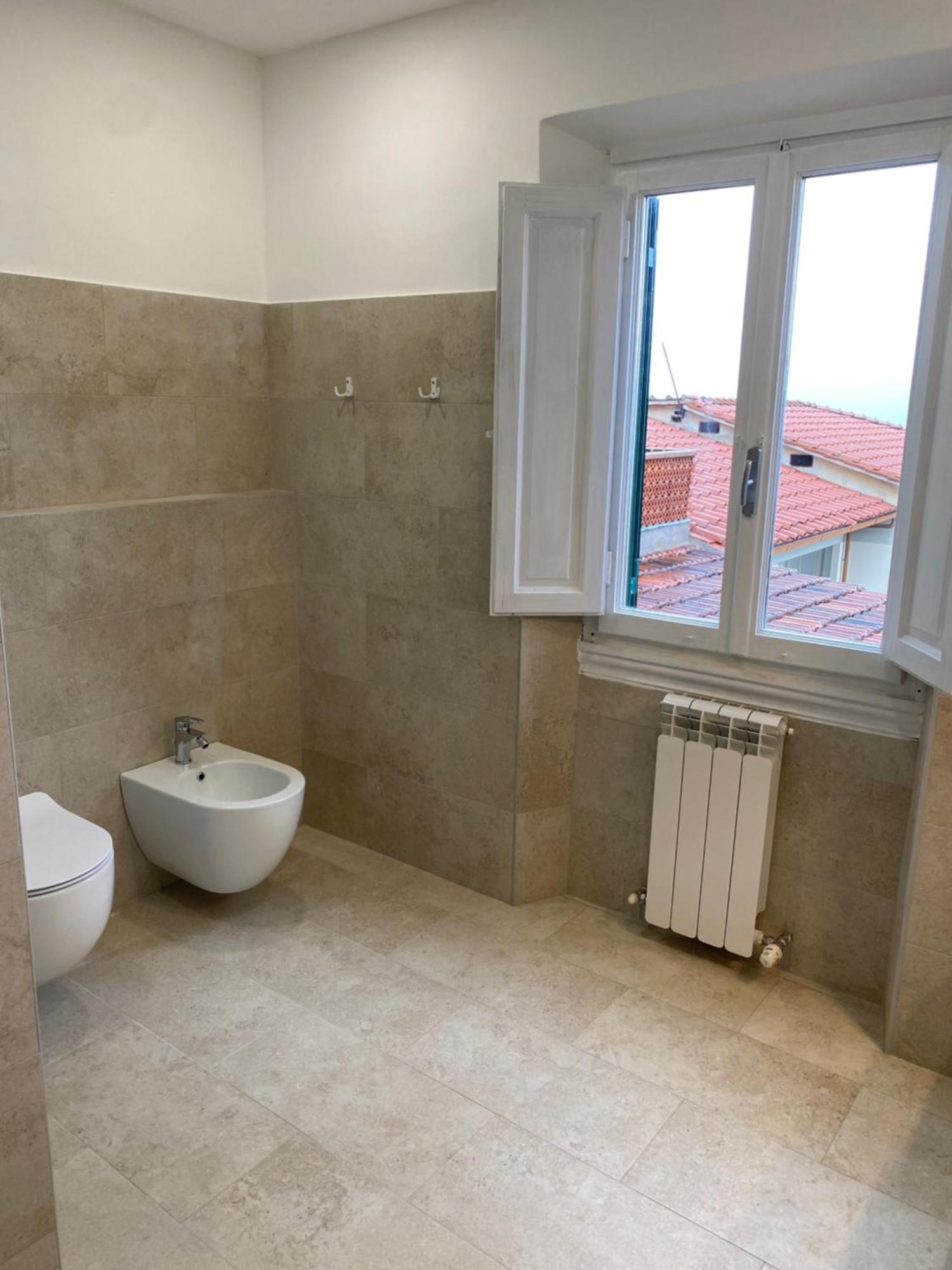 Residence B&B Il Connubio Impruneta Dış mekan fotoğraf