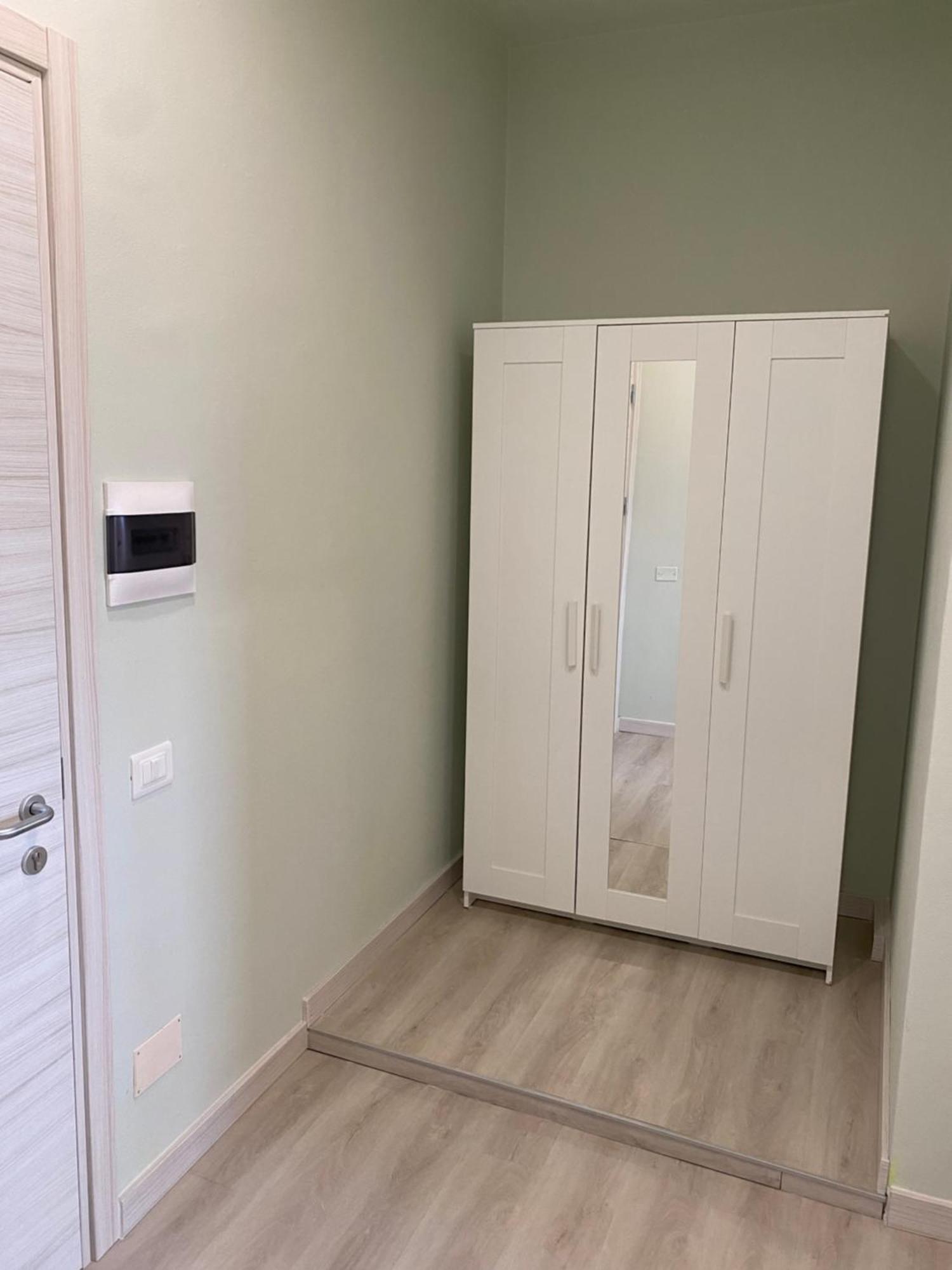 Residence B&B Il Connubio Impruneta Dış mekan fotoğraf