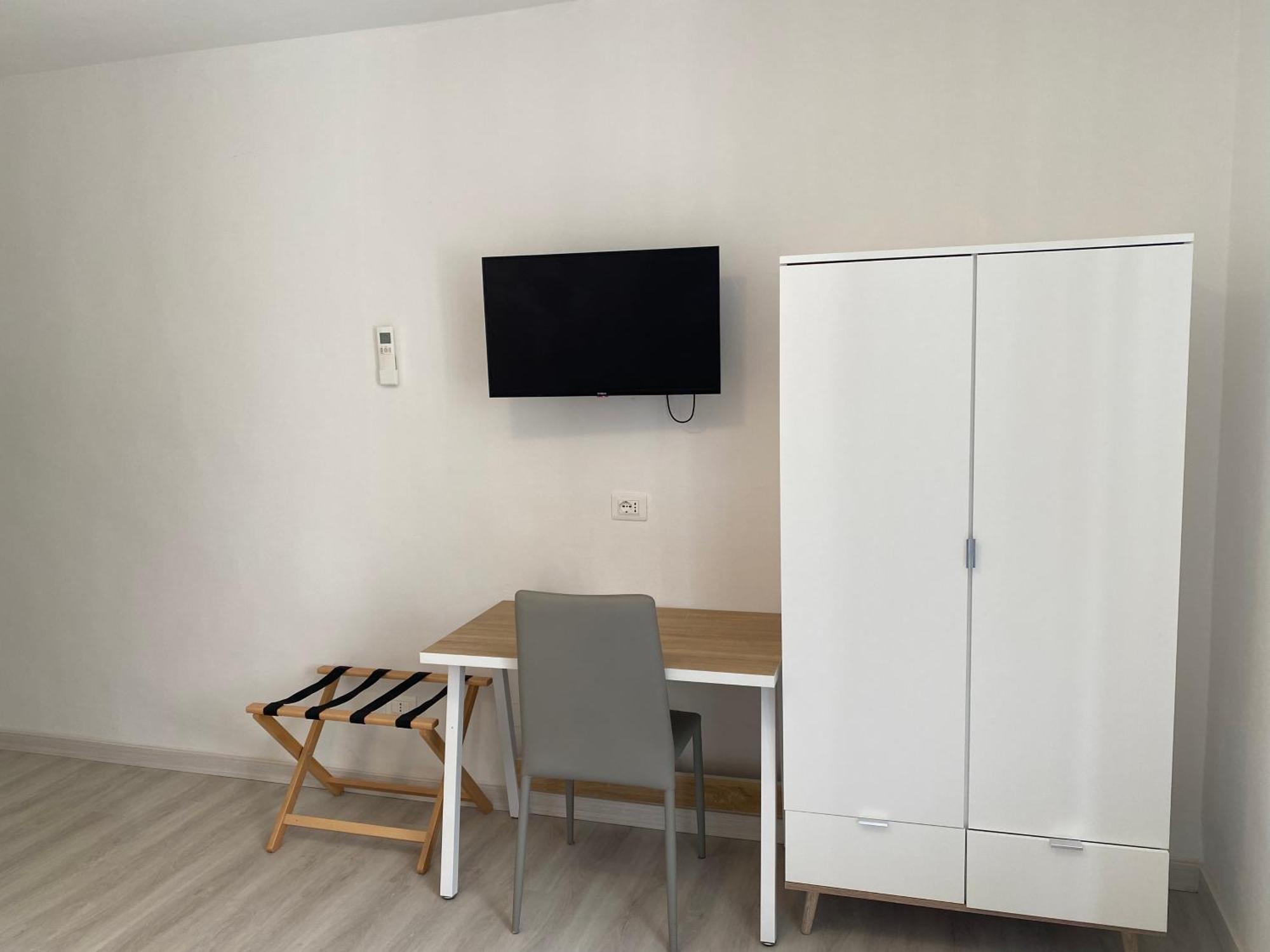 Residence B&B Il Connubio Impruneta Dış mekan fotoğraf