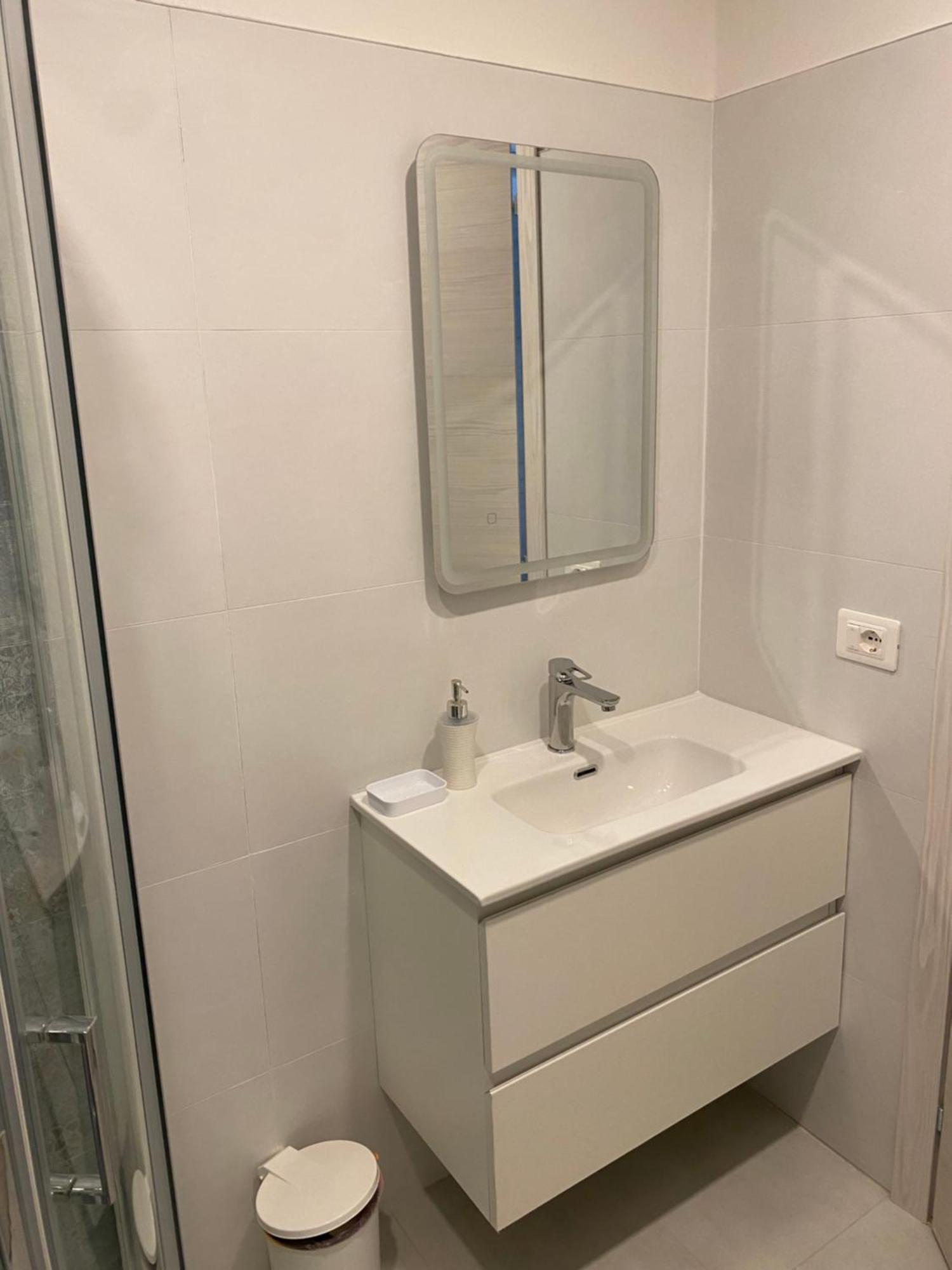 Residence B&B Il Connubio Impruneta Dış mekan fotoğraf