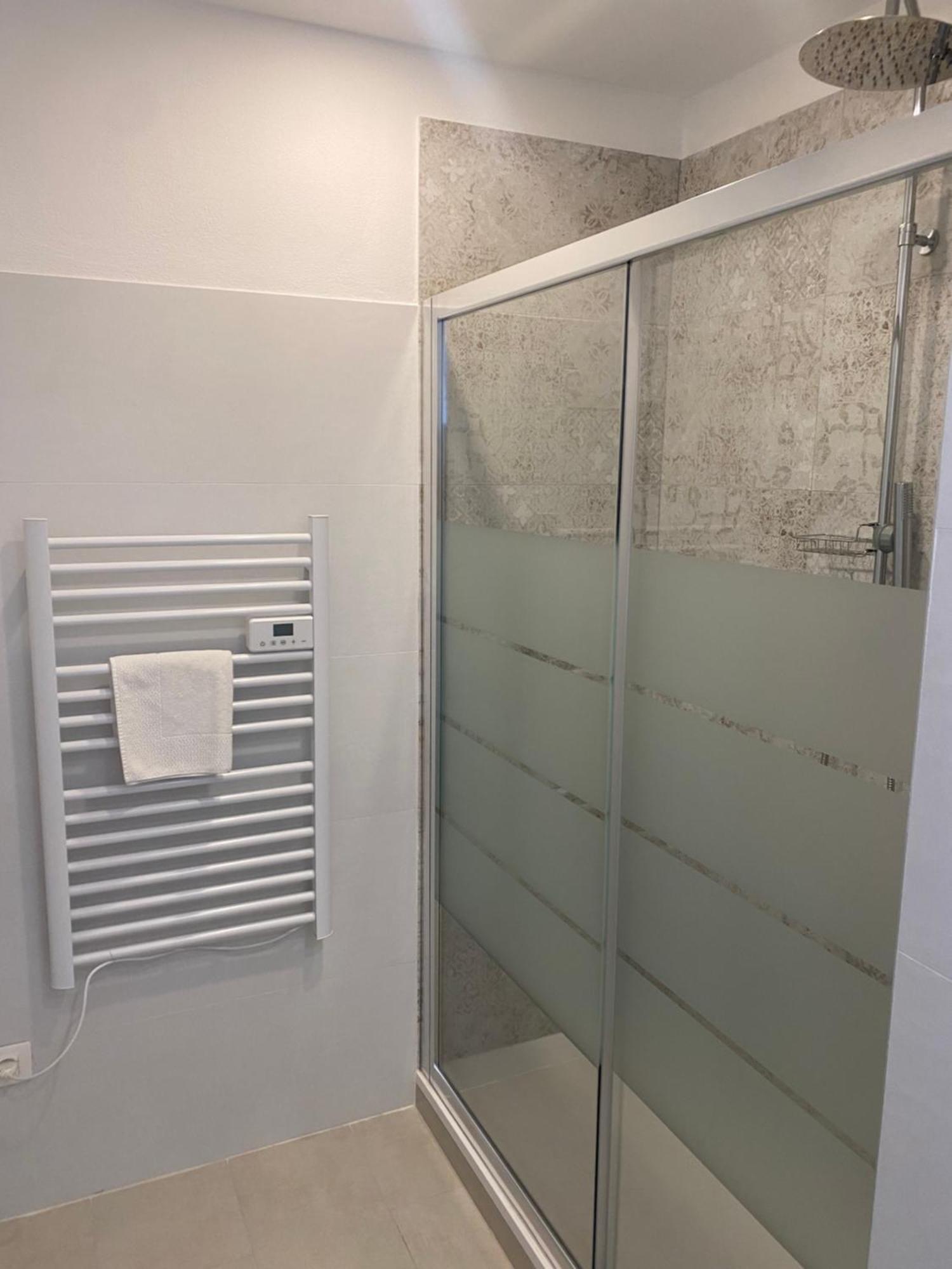 Residence B&B Il Connubio Impruneta Dış mekan fotoğraf